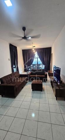 Residensi Larkin Indah (PR1MA LARKIN INDAH)) 1