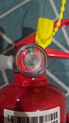 Carousel Image