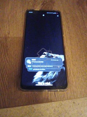 vivo HP CUN VIVO Y11 5G - photo 2 of 3