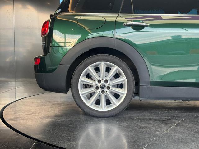 2016 Mini COOPER 1.5 CLUBMAN Keyless & P/Start - 4