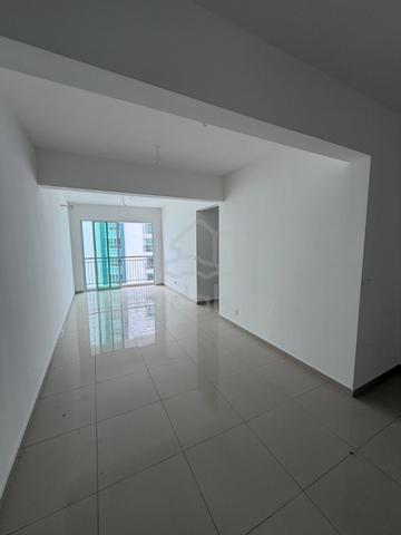 Havana Beach Residences 1