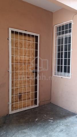 Apartment Tuaran Impian 1