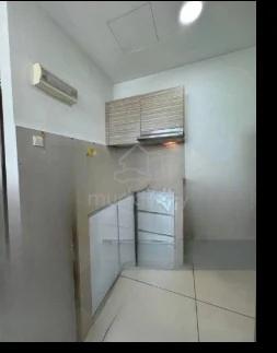 Parc Regency 5