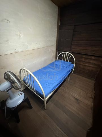 Bilik Sewa (Jalan Kulim Bukit Mertajam) 1