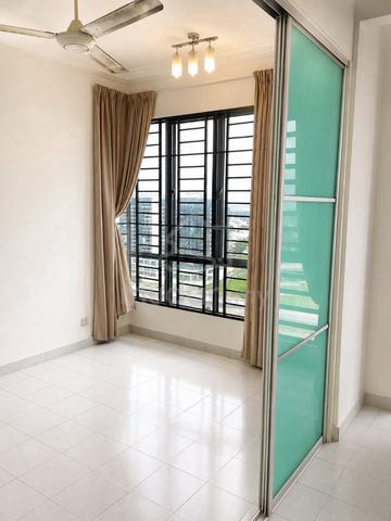Casa Tiara 1