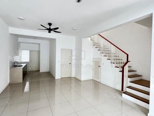 [ Nice+Good ] 2sty House , Garland 2 ,Kota Emerald ,Anggun ,Rawang 1