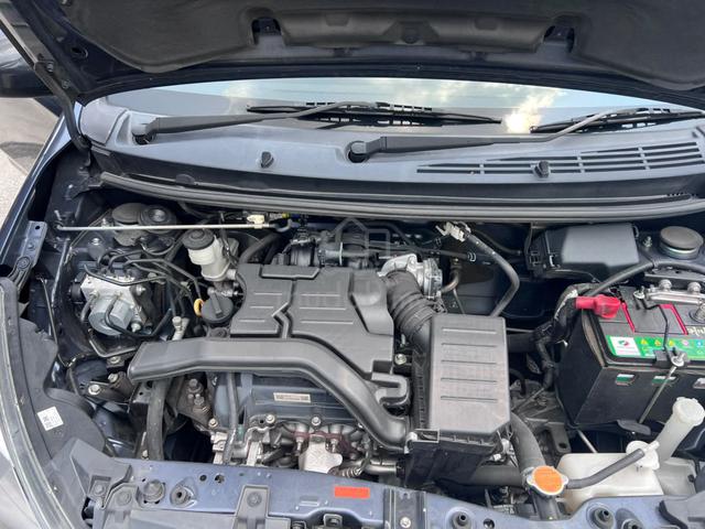 2021 Perodua AXIA 1.0 STYLE MY19 B200 (A) - 4