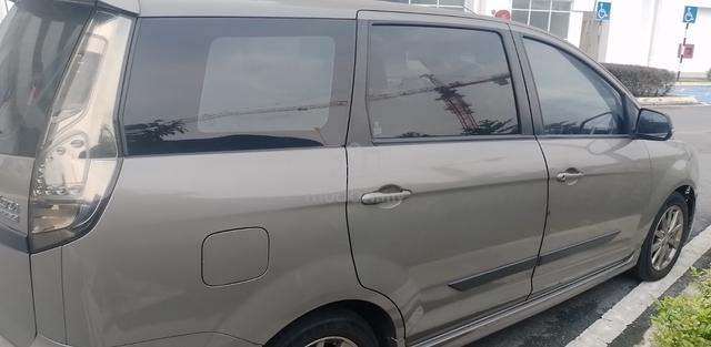 2016 Proton EXORA 1.6 PREMIUM FACELIFT (A) - 5