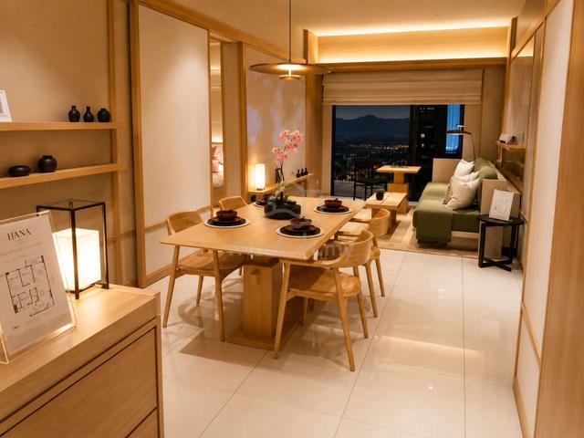 Hana Hills 1