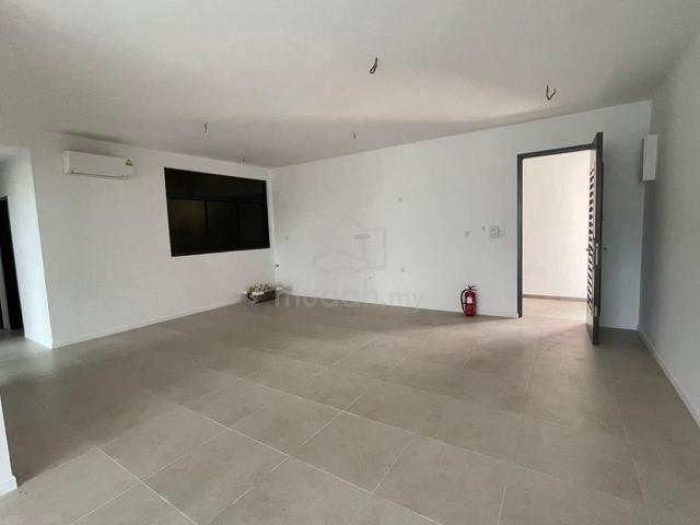 Anggun Residences @ Batu Kawan 1