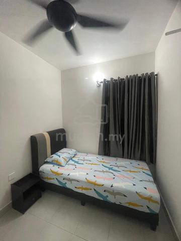 Aspire Residence 1
