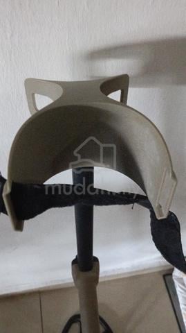 WTS / Utk Dijual: Minelab X-TERRA ELITE (Used ) - photo 2 of 5