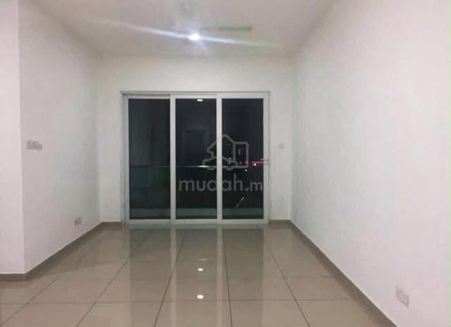 Seasons Luxury Apartments @ Amara Larkin 1