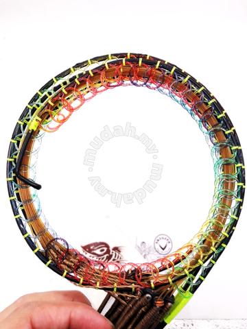 Carousel Image