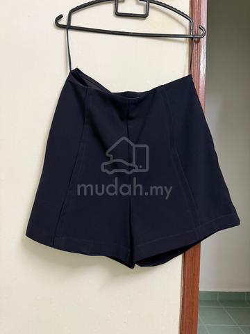 Carousel Image Selected