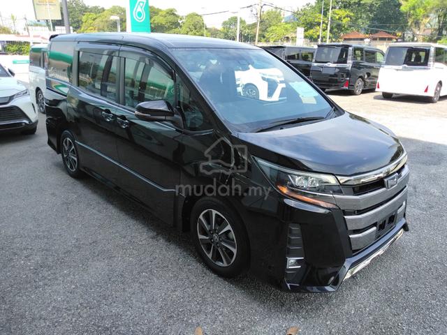 Si Edition ROOF TV 4 NEW YOKOHAMA FULL LOAN NEGO - 3