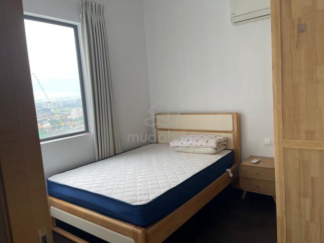 RNF Room for Rent 1