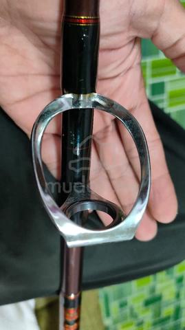 Carousel Image