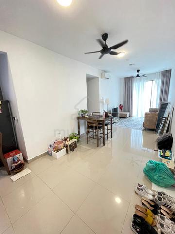 99 Residence 1