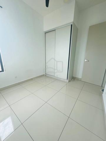 The Raffles Suites 3