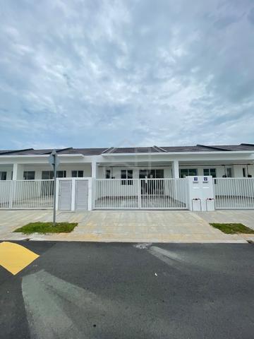 0%,freehold,single stroey,near highway,s2,pd,lukut,seremban 1