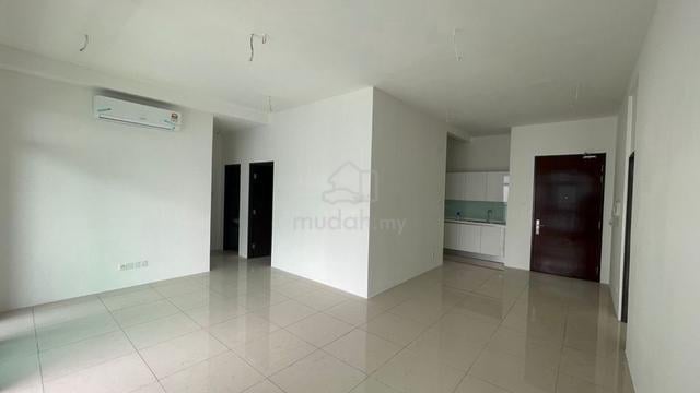 8scape Residences @ Sutera 1