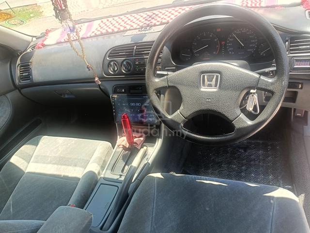 1995 Honda ACCORD 2.0 EXI (A) - 5