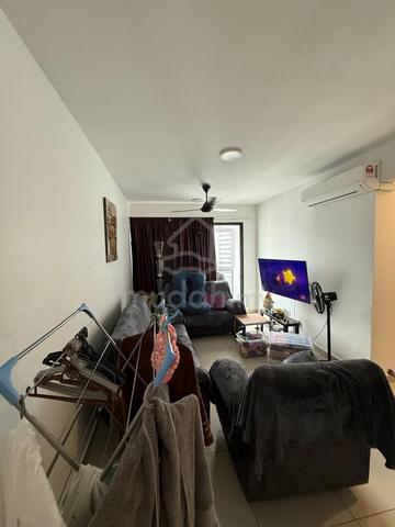 Mizumi Residences 1