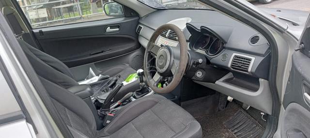 2012 Proton PERSONA 1.6 ELEGANCE BASE LINE (M) - 3