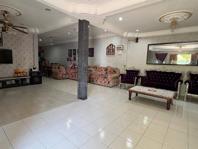 Samarindah Terrace Corner 7.1pts SALE 2