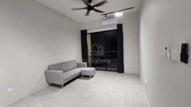 Aston Acacia @Bukit Mertajam 1