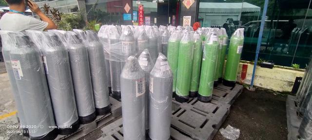 Carousel Image