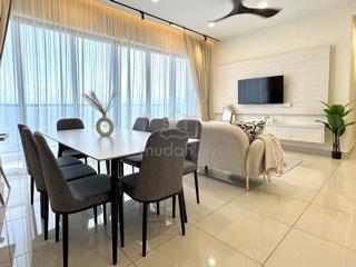 IOI CITY MALL Condo 1
