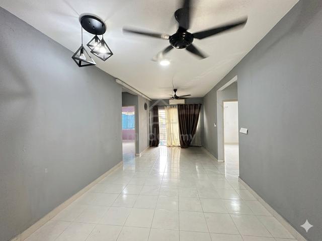 Laguna Biru 1 1