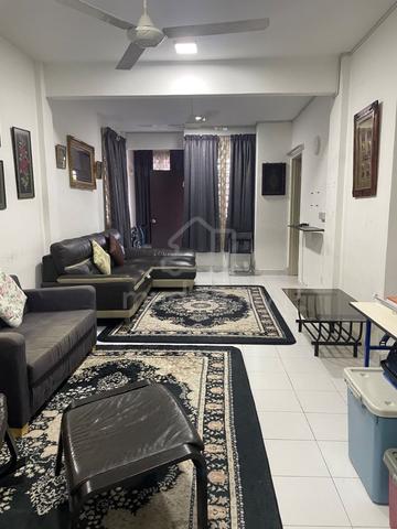 Alam Budiman (Sri Budiman) 1
