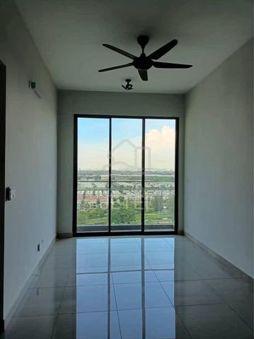 Maple Residences 1