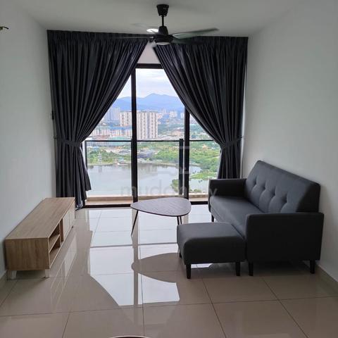 Mizumi Residences 1