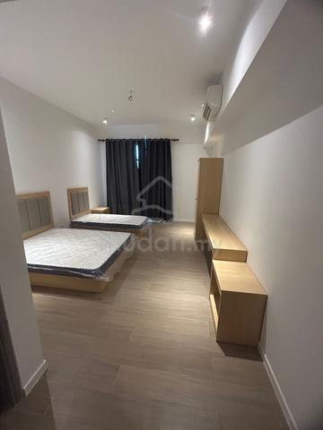 Bay Suites 2