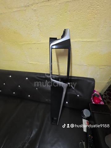 barang perodua bezza  - photo 5 of 6