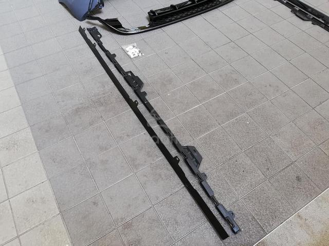 Carousel Image