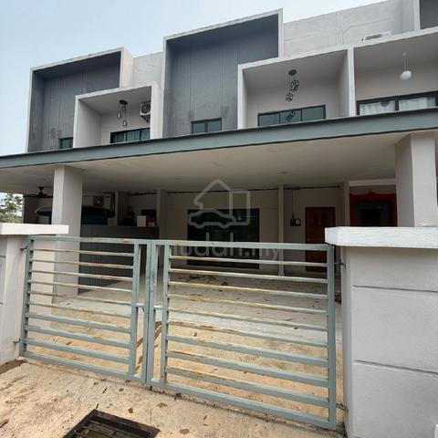 Aman plus residence For Rent 1
