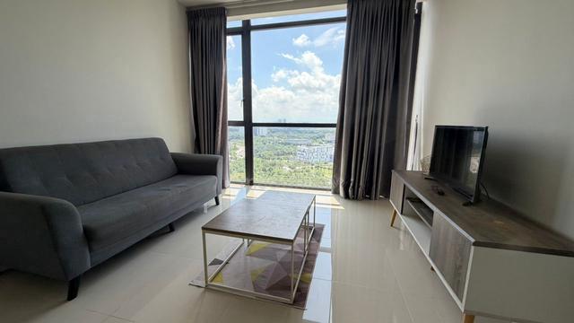 Verdi Eco-dominiums @ Symphony Hills 1