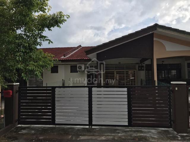 Permai Impian Seremban | Near KPJ Freehold 1