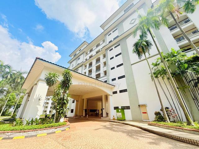 Sri Alam 1