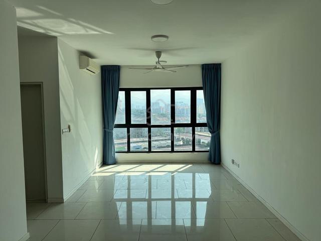 Three33 Residence 1
