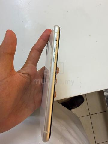 Carousel Image