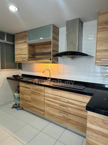 Melody Homes 1