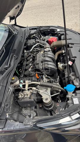2023 Honda CITY 1.5 V (A) - 5