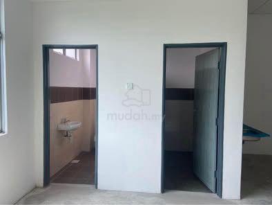 Shoplot For Rent Jln Kurnia Jaya 2 4