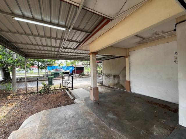 Corner Lot Bawah Market Value Sungai Petani - Ambangan Height ✅ 1
